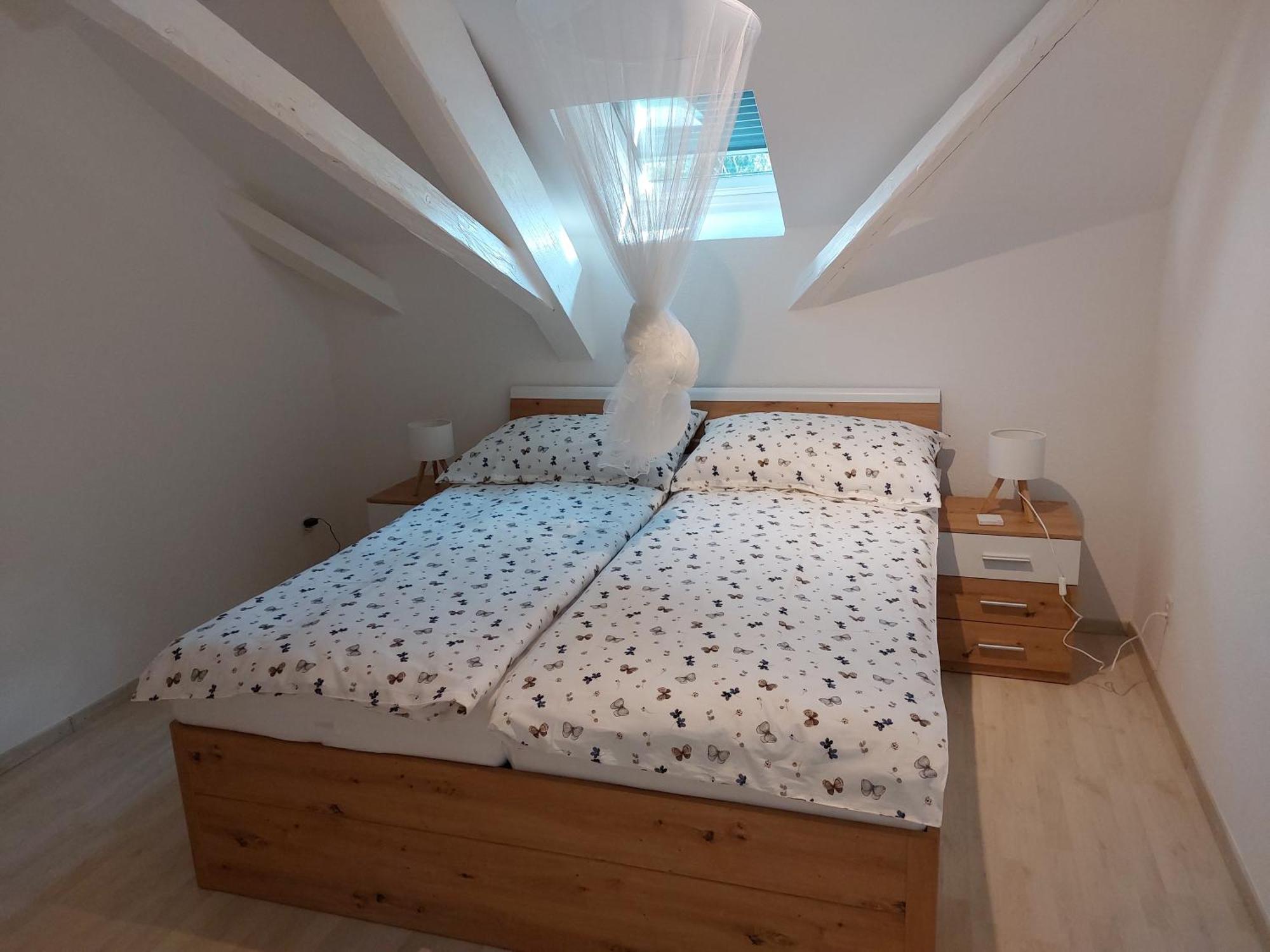 Gites Gorevirat Corcelles  Exterior foto