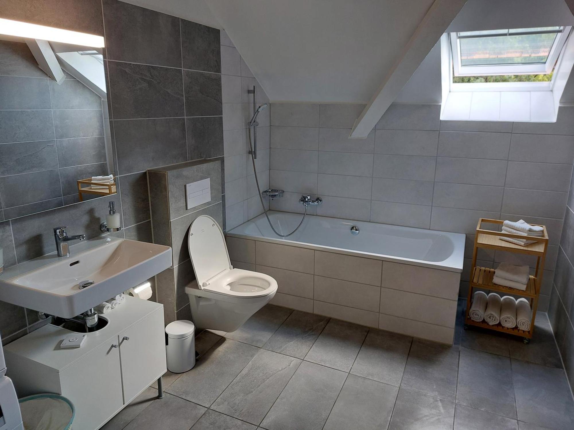 Gites Gorevirat Corcelles  Exterior foto
