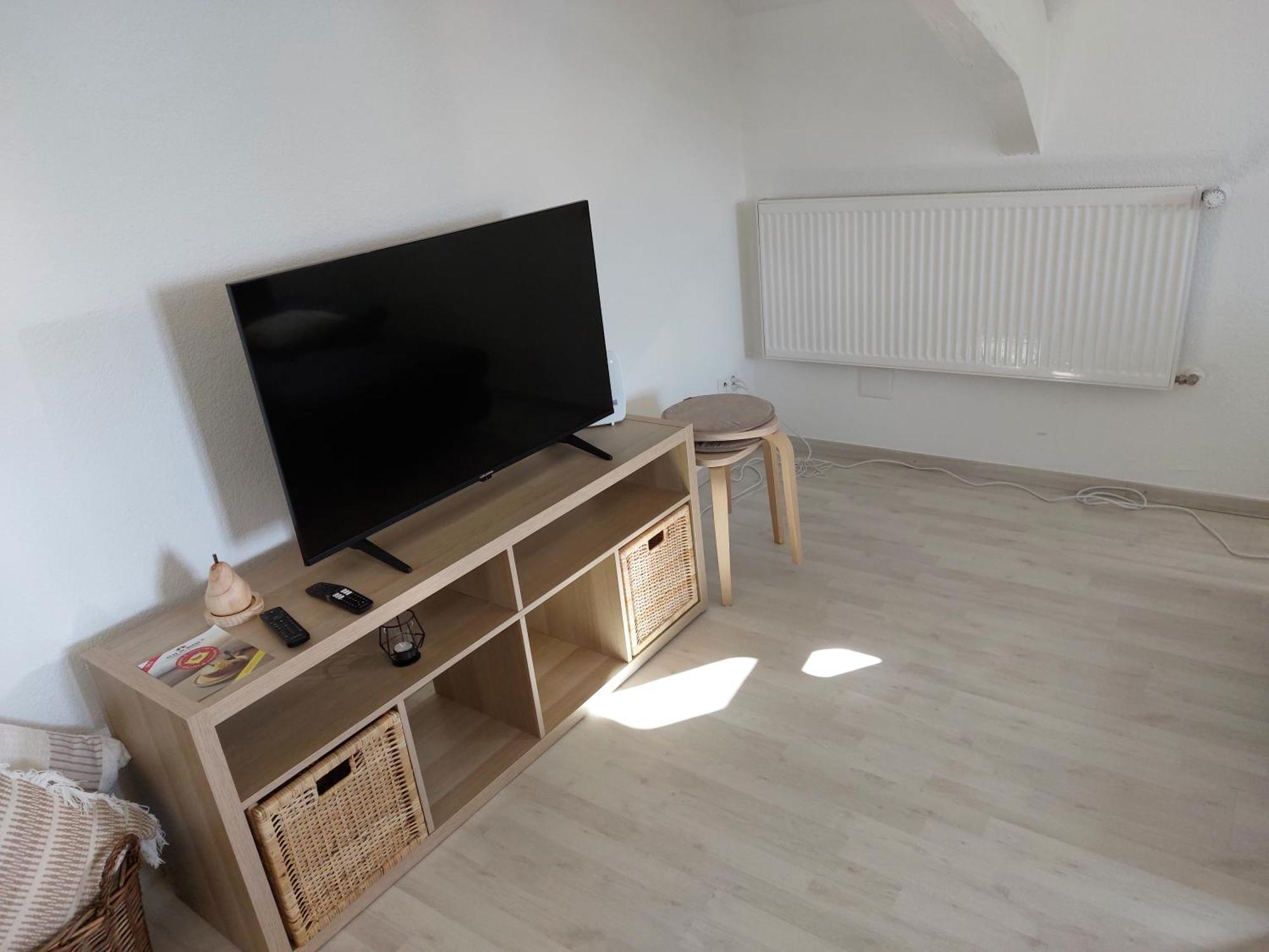 Gites Gorevirat Corcelles  Exterior foto